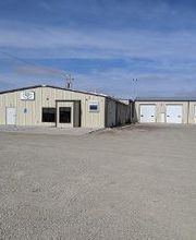 Central Plains Diesel & Repair image 5