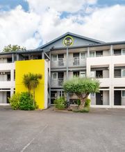 B&B HOTEL Nantes Parc Expos La Beaujoire image 4