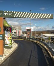 McDonald's Bild 3