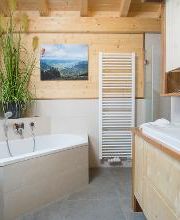 Fewo Tegernsee Bild 15