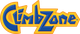 ClimbZone Chicago