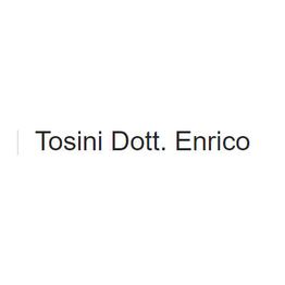 Tosini Dott. Enrico logo