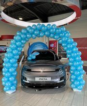 Groupe Colbeaux image 2