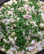 La poissonnerie le Homard image 18