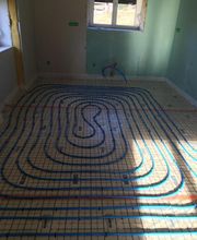 SARL G.S. INSTALL. image 6