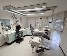 Aebi-Dent Sàrl Bild 2