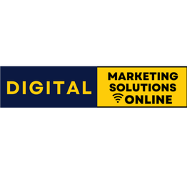 Digital Marketing Solutions Online