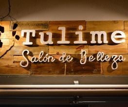 Tulime Salón de Belleza imagen 1