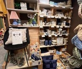 Søstrene Grene billede 18