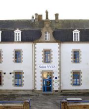 Lycée agricole privé Saint-Yves image 3