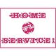 Home P.L. Service SA