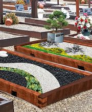 JARDIN-NATURE image 1