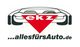 ekz Rettenmaier GmbH & Co. KG