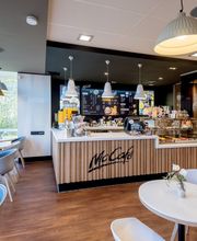 McDonald's Bild 4