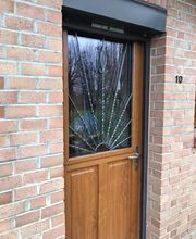 Avenir Habitat image 12