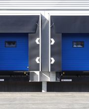 ZARGEN-BÖSCH AG Bild 5