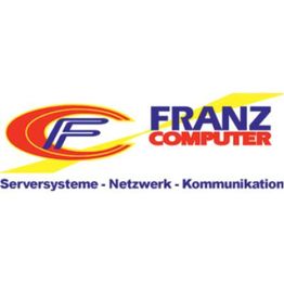 Franz Computer