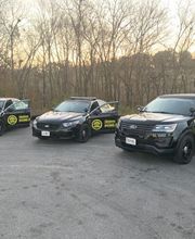 Metro Public Safety and Investigations image 17