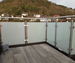 Stefan Plihal Bild 1