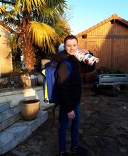 Ambulance Du Pays Chartrain image 9