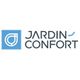 Jardin-Confort SA