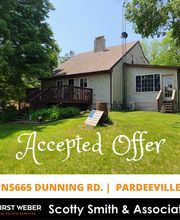 First Weber Realtors - Scotty Smith image 15