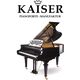 Kaiser Pianoforte-Manufaktur