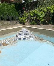 Senegas Piscine image 20