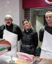 Boucherie Economique image 2