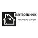 Elektriker | Elektrotechnik  Andreas Eupen | Altbausanierung | Kundendienst Bonn
