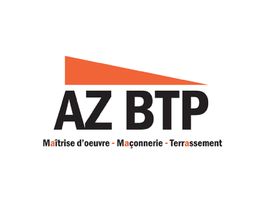 AZ BTP