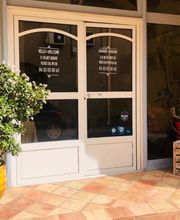 Jardin de Palme image 3