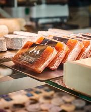 La fromagerie d'Amalthée image 16