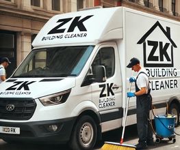 ZK-BuildingCleaner Bild 2