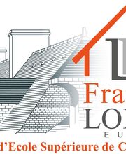 Franck Loire image 1