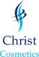Christ Cosmetics