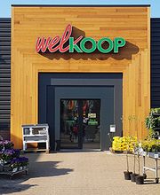 Deurne Welkoop