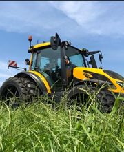 Sidler Landtechnik AG Bild 4