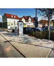 TEAG Mobil-Ladestation Bild 5