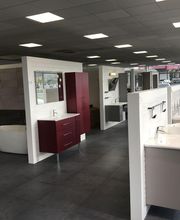 Salle exposition SISCA Sidv image 6