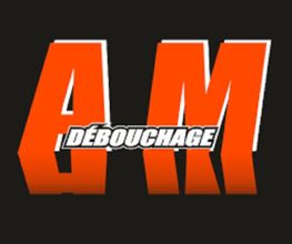 AM Débouchage image 2
