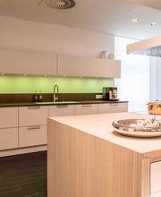 Draxler  Design Küchen