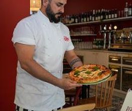 Pizzium - Brescia immagine 1