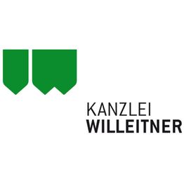 Kanzlei Dr. Willeitner