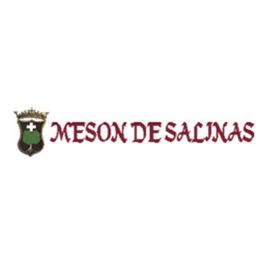 mesondesalinas.jpg