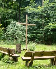 FriedWald Lauterbach Bild 9