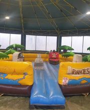 Nord Animation image 4