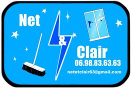 Net et Clair