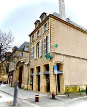 Pharmacie du Pontiffroy image 7