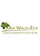 Ergotherapiezentrum Am Wald=Eck GbR Brigitte Scheitweiler & Andreas Hamann